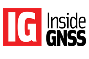 Inside GNSS