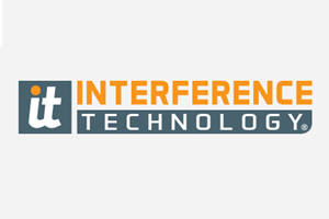 Interference Technology