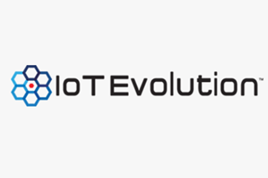 IoT Evolution World