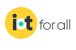 IoT For All