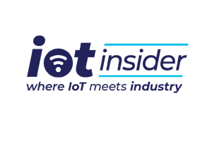 IoT Insider