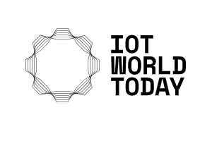 IoT World Today