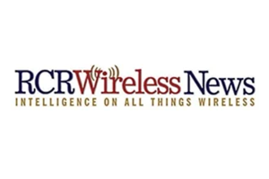 RCR Wireless News