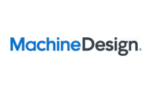 Machine Design