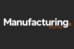 Manufacturing Digital