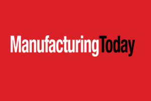 Manufacturing Today India