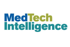 MedTech Intelligence