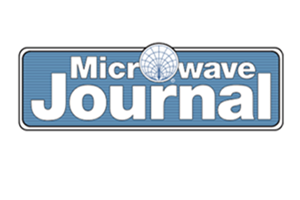 Microwave Journal