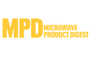 Microwave Product Digest