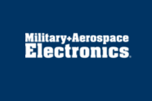 Military & Aerospace Electronics