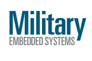Military Embedded Systems