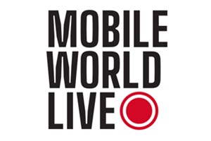 Mobile World Live