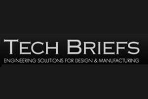 NASA Tech Briefs