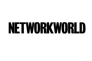 Network World
