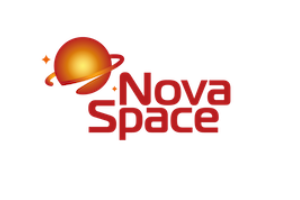 Nova Space Inc.