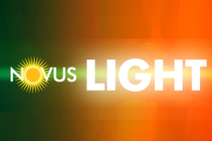 Novus Light