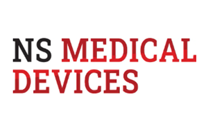 Ns Medical Devices