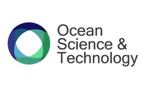 Ocean Science & Technology