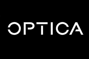 Optica OPN