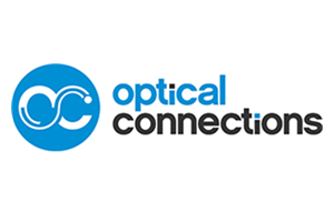 Optical Connections