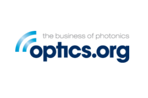 Optics.org