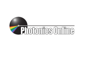 Photonics Online