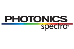 Photonics Spectra