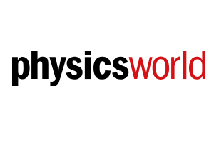 Physics World