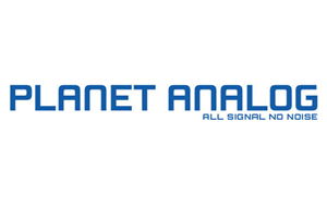 Planet Analog