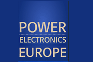 Power Electronics Europe