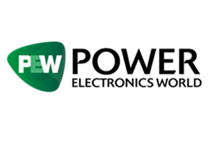 Power Electronics World