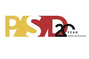 Power Systems Design (PSD)