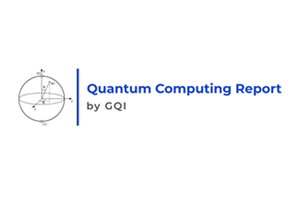 Quantum Computing Report