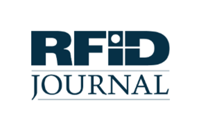 RFID Journal