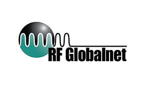 RF Globalnet