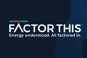 Renewable Energy World