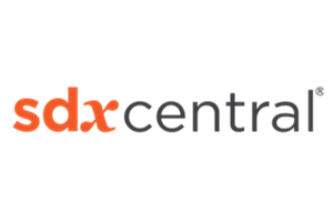 SDxCentral