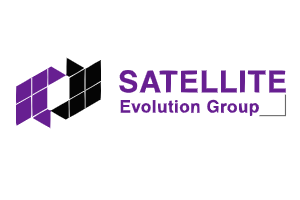 Satellite Evolution Group