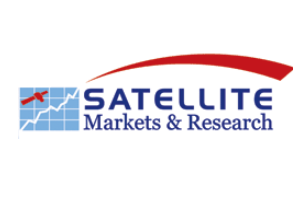 Satellite Markets & Research