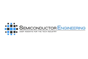 Semiconductor Engineering