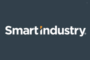 Smart Industry