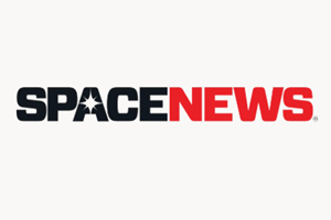 SpaceNews