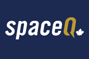 SpaceQ