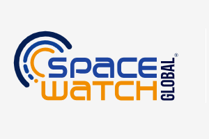 SpaceWatch.Global