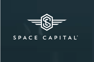 Space Capital