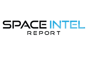 Space Intel Report