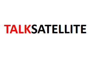 Talk Satellite