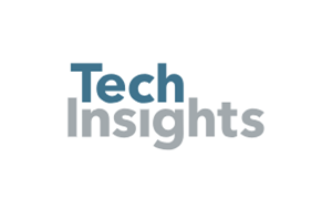 Tech Insights