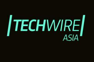 Tech Wire Asia