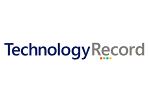 Technology Record